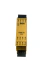 Módulo de segurança Sick FX3-XTl084002,1044125 semi novas