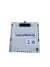 Módulo Comunicador Ethernet fena21 option/sp -ABB - loja online