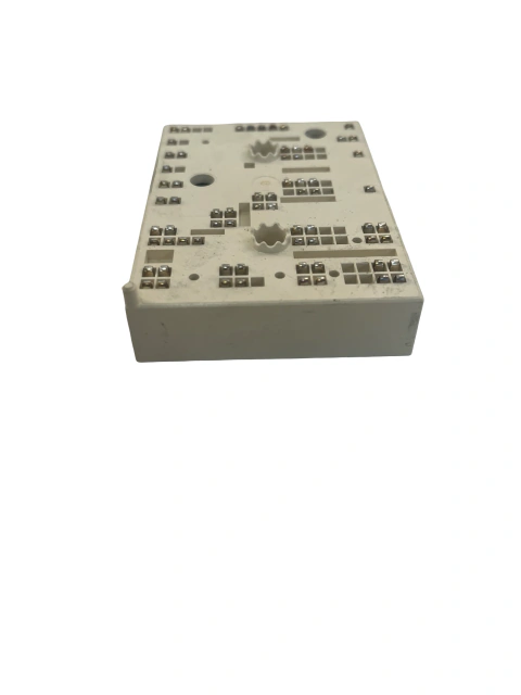 Módulo igbt Semikron Skiip 37NAB12T4V1, semi novo,