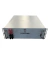 Unipower, bateria solar de Litio 100Ah 48v 100ah 5kw 6000 ciclos - CasaEletroeletronicos