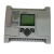 Módulo Allen Bradley Kit Cpu1763l+1762iq8(2p),1762-0w16,(1p) - comprar online