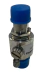 P8ax09-n/ff-coaxial Surge Protector Dc-3.5 Ghz Citel na internet