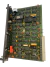 Placa Bosch 054398-201401 T/Z402 Bosch 054397, 27x20x4cm, 0,500 g - CasaEletroeletronicos