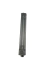 Cilindro pneumatico plano FESTO DZF-32-100-PA 164044 semi nova antigiro - loja online
