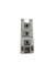 Semikron skkt 172/16 E - comprar online