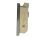 Semikron módulo tiristor/ Igbt Skkh 570/16e - loja online