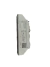 Modulo igbt semikron skkt 106 B16E - comprar online
