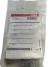 Terminal frontal para disjuntor Abb 1SDA066913R1 p/ xt3-3 - CasaEletroeletronicos