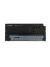 Unidade Conversor D/A mitsubishi Melsec Aj65bt64dav - comprar online