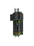 Kit 23Borne 3 niveis Wago top job's,2002-3227(7)+16pçs(4pta) - comprar online