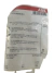 Imagem do Separador de Fase ABB 1SDA068953R1 PB 90mm FP 3P XT1/4 kit com 4 peças