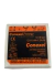 ConexelPower C910444.2445,120-370 vcc,24vcc/2a, fonte de alimentacao, - loja online