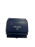 Fonte Dsp100-15 Tdk-lambda,1700 Ma,15vdc,75w na internet