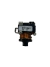 Relé de Arranque/partida RPC 6561 – 220V - loja online