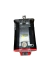 Servo motor fanuc, a30/4000i, A06B-268-B605#S000, 5.5kw, 30nm,3000 r/min - comprar online