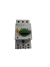 Disjuntor de motor Moeller PKZMC-10, 6.3-10A