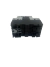 Disjuntor Motor Tripolar 1,3-1.6a Pkzmc-1.6 - Moeller na internet
