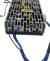 Fonte chaveada XP Power jps250PS42,100-250v p/42v,6a - CasaEletroeletronicos