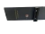 Brushless Technology Moog T161-211-b/c
