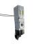 Válvula Festo MS6-SV-1/2-D-10V-24P-2MB-SO-AG,,548713 - comprar online