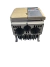 Inversor de frequência yaskawa CIMR-VU4A0011FAA,380-480v,7.5hp - loja online