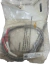 sensor de temperatura industrial Elsi A1a30-P00-B0050-S04-05S - comprar online