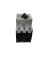 Disjuntor motor Eaton/ Moeller PKZMO-6.3, 4.0-6.3a