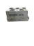 Semikron semipont skd 92/16