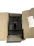 Disjuntor Merlin Gerin Ezc100n3100aa,100a,-3p,15ka,400/415v - loja online