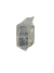 Bloco de Contato Auxiliar Frontal 2NA+2NF LADN22 Schneider - loja online