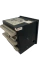 Controlador p/gerador Stemac ST2000P 230/400v, vers 3.19 uh 12/24vdc,15w na internet