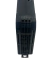 Fonte de alimentação chaveada 5A 24V 120W Omron S8VK-C12024, 13x13x4cm, 1 kg - CasaEletroeletronicos