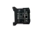 Contator auxiliar Moeller DIL ER-40-G 40E, 24VDC, 10x10x10cm, 0,300g - comprar online