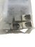 Terminal frontal para disjuntor Abb 1SDA066913R1 p/ xt3-3 na internet
