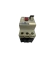 Disjuntor motor telemecanique gv2-m07, 1.6-2.5a - comprar online