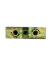 Borne Terra 2 condutores Wago 285-137, 35-95 mm2 - comprar online