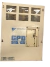 Inversor de frequência yaskawa 515/G5-CIMR-G5M4018,46a-380v aprov pçs - comprar online
