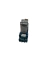 Base Finder 94.74+ relé 55.34.8.048.0040, 48V AC, 7x6x3cm, 0,100g - loja online