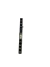 Conector Borne Wago 281,4 mm², 15x15x8cm, 0,300 g - CasaEletroeletronicos