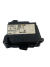 Contato Auxiliar Schneider para Disjuntor C1251 C400 NA NF - CasaEletroeletronicos