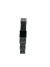 Relé interface Weg BTWR P26E26,24v+ rele hf115F 024-224A-2na - comprar online