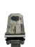 Pressostato KLOCKNER-MOELL ER MCS11 , 400v, 11x9,5x5,5cm, 0,500 gr