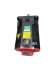 Servo motor fanuc, a30/4000i, A06B-268-B605#S000, 5.5kw, 30nm,3000 r/min