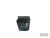 MOSO inventronics led driver EUC-040S105PS- corrente constate 40w p/led - comprar online