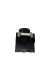 Telemecanique LA2 DT4 - comprar online