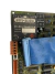 Módulo de entrada Bosch 172 1321, 24x16x4cm, 0,500 g - comprar online