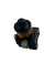 Relé de Arranque/partida RPC 6561 – 220V - CasaEletroeletronicos