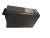 VLT2822PT4B20STR0DBF00A00 Danfoss inverter VLT2800 series 380V 2.2KW - loja online