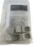 Terminal frontal para disjuntor Abb 1SDA066913R1 p/ xt3-3 - comprar online