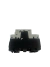 Disjuntor Motor Tripolar 1,3-1.6a Pkzmc-1.6 - Moeller - loja online